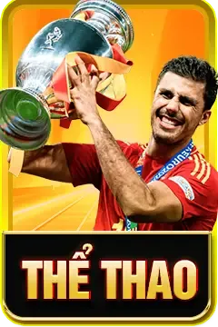 Icon thể thao au88